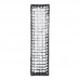 Godox Grid Strip Softbox 30x120cm SB-FW30120 With Bowens S Mount